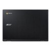 Refurbished Acer 311 C721-45UR AMD A4-9120C 4GB 32GB 11.6 Inch Chromebook