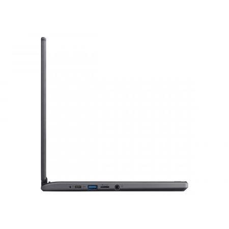 Refurbished Acer 311 C721-45UR AMD A4-9120C 4GB 32GB 11.6 Inch Chromebook