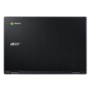 Acer Spin 311 R721T AMD A4-9120C 4GB 32GB eMMC 11.6 Inch Chromebook