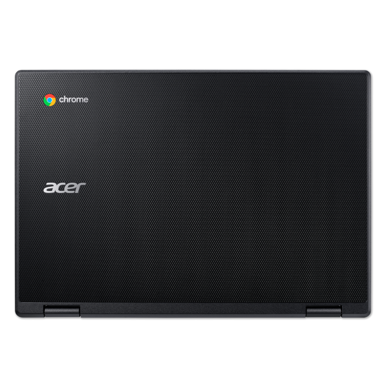 Acer Spin 311 R721T AMD A4-9120C 4GB 32GB eMMC 11.6 Inch Chromebook
