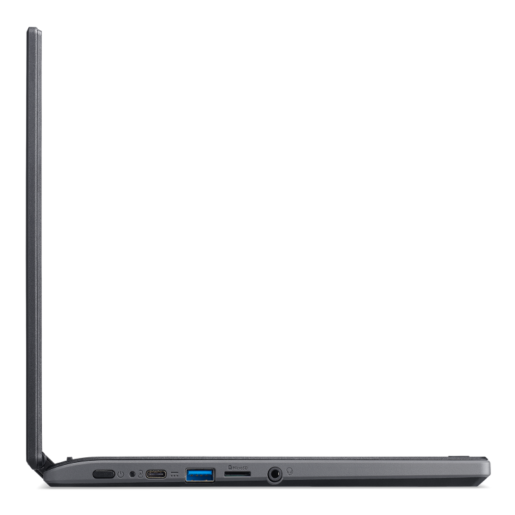 Acer Spin 311 R721T AMD A4-9120C 4GB 32GB eMMC 11.6 Inch Chromebook