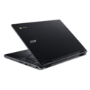 Acer Spin 311 R721T AMD A4-9120C 4GB 32GB eMMC 11.6 Inch Chromebook