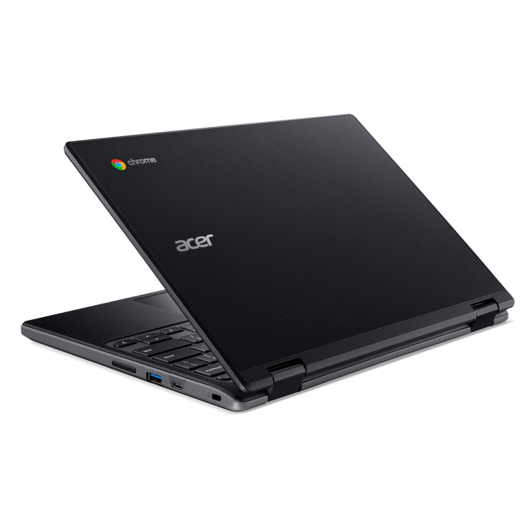 Acer Spin 311 R721T AMD A4-9120C 4GB 32GB eMMC 11.6 Inch Chromebook