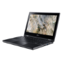 Acer Spin 311 R721T AMD A4-9120C 4GB 32GB eMMC 11.6 Inch Chromebook