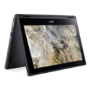 Acer Spin 311 R721T AMD A4-9120C 4GB 32GB eMMC 11.6 Inch Chromebook