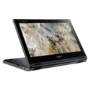 Acer Spin 311 R721T AMD A4-9120C 4GB 32GB eMMC 11.6 Inch Chromebook