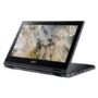 Acer Spin 311 R721T AMD A4-9120C 4GB 32GB eMMC 11.6 Inch Chromebook