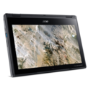 Acer Spin 311 R721T AMD A4-9120C 4GB 32GB eMMC 11.6 Inch Chromebook