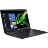 Refurbished Acer Aspire 3 A315-54 Core i3-6006U 4GB 256GB 15.6 Inch Windows 10 Laptop