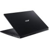Refurbished Acer Aspire 3 A315-54 Core i3-6006U 4GB 256GB 15.6 Inch Windows 10 Laptop
