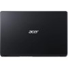 Refurbished Acer Aspire 3 A315-54 Core i3-6006U 4GB 128GB 15.6 Inch Windows 10 Laptop 