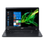 Acer Aspire 3 Core i5-8265U 8GB 2TB HDD 15.6 Inch Windows 10 Laptop
