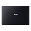 Acer Aspire 3 A315-55KG Core i3-8130U 8GB 128GB SSD 15.6 Inch GeForce MX130 Windows 10 Laptop