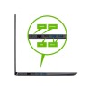 Acer Aspire 3 A315-55KG Core i3-8130U 8GB 128GB SSD 15.6 Inch GeForce MX130 Windows 10 Laptop