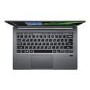 Acer Swift 3 SF314-57 Core i3-1005G1 4GB 256GB SSD 14 Inch FHD Windows 10 Laptop