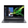 Acer Swift 3 SF314-57 Core i5-1035G1 8GB 512GB SSD 14 Inch FHD Windows 10 Laptop