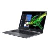 Acer Swift 3 SF314-57 Core i5-1035G1 8GB 512GB SSD 14 Inch FHD Windows 10 Laptop