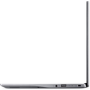Acer Swift 3 SF314-57 Core i5-1035G1 8GB 256GB SSD 14 Inch Windows 10 Laptop