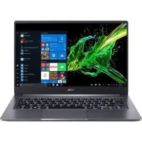 Acer Swift 3 SF314-57 Core i5-1035G1 8GB 256GB SSD 14 Inch Windows 10 Laptop Acer Swift 3 SF314-57 Core i5-1035G1 8GB 256GB SSD 14 Inch Windows 10 Laptop