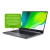 Acer Swift 3 SF314-57 Core i5-1035G1 8GB 256GB SSD 14 Inch Windows 10 Laptop