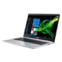 Acer Aspire 5 Core i7-8565U 4GB 1TB HDD + 16GB Intel Optane 15.6 Inch Windows 10 Home