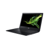 Refurbished Acer Aspire 3 Core i7-10510U 8GB 1TB SSD MX 250 17.3 Inch Windows 10 Laptop 