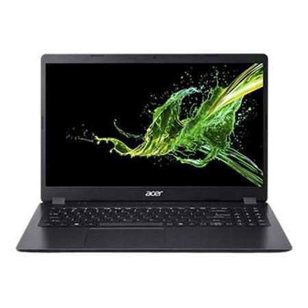 Acer Aspire 3 A315 Core i5-10210U 8GB 2TB HDD 15.6 Inch Windows 10 Laptop