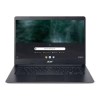 Acer 314 C933-C6YY Intel Celeron N4000 4GB 32GB eMMC 14 Inch Chromebook
