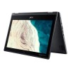 Acer Spin 511 Intel Celeron N4020 4GB 32GB eMMC 11.6 Inch Touchscreen Convertible  Chromebook