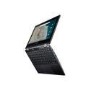 Acer Spin 511 Intel Celeron N4020 4GB 32GB eMMC 11.6 Inch Touchscreen Convertible  Chromebook