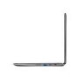 Acer Spin 511 Intel Celeron N4020 4GB 32GB eMMC 11.6 Inch Touchscreen Convertible  Chromebook