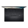 Acer Spin 511 Intel Celeron N4020 4GB 32GB eMMC 11.6 Inch Touchscreen Convertible  Chromebook