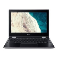 Acer Spin 511 Intel Celeron N4020 4GB 32GB eMMC 11.6 Inch Touchscreen Convertible  Chromebook