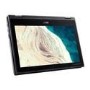 Acer Spin 511 Intel Celeron N4020 4GB 32GB eMMC 11.6 Inch Touchscreen Convertible  Chromebook