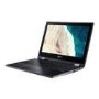 Acer Spin 511 Intel Celeron N4020 4GB 32GB eMMC 11.6 Inch Touchscreen Convertible  Chromebook