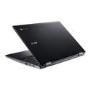 Acer Spin 511 Intel Celeron N4020 4GB 32GB eMMC 11.6 Inch Touchscreen Convertible  Chromebook