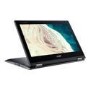 Acer Spin 511 Intel Celeron N4020 4GB 32GB eMMC 11.6 Inch Touchscreen Convertible  Chromebook
