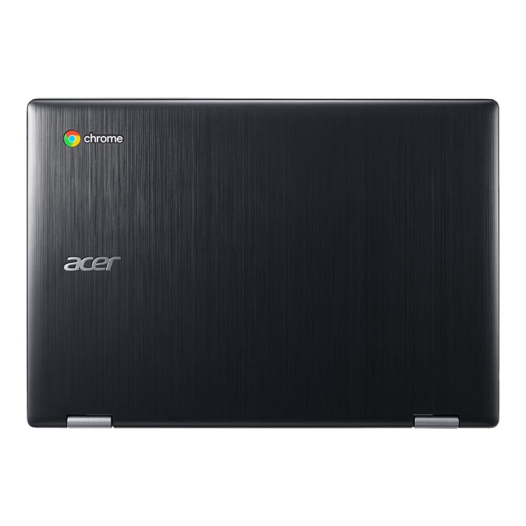 Acer Spin 511 Intel Celeron N4020 4GB 32GB eMMC 11.6 Inch Touchscreen Convertible  Chromebook