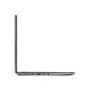 Acer Spin 511 Intel Celeron N4020 4GB 32GB eMMC 11.6 Inch Touchscreen Convertible  Chromebook