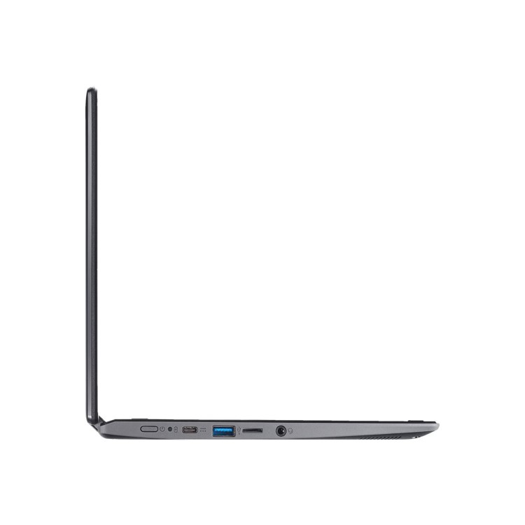 Acer Spin 511 Intel Celeron N4020 4GB 32GB eMMC 11.6 Inch Touchscreen Convertible  Chromebook