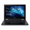 Acer Spin 511 R752TN-C32N Celeron 4GB 32GB eMMC 11.6 Inch Touchscreen 2 in 1 Chromebook