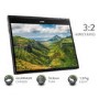 Acer Spin 713 Core i3-10110U 8GB 128GB SSD 13.5 Inch Touchscreen 2 in 1 Chromebook