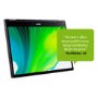 Acer Spin 5 SP513-54N Core i5-1035G4 8GB 512GB SSD 13.5 Inch Touchscreen Windows 10 2-in-1 Convertible Laptop