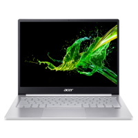 Acer Swift 3 SF313-52 Core i5-1035G4 8GB 512GB SSD 13.5 Inch Windows 10 Laptop Acer Swift 3 SF313-52 Core i5-1035G4 8GB 512GB SSD 13.5 Inch Windows 10 Laptop