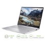 Acer Swift 3 SF313-52 Core i7-1065G7 8GB 512GB SSD 13.5 Inch QHD Windows 10 Laptop 