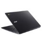 Acer 314 C933T-C8R4 Intel Celeron N4000 4GB 32GB eMMC 14 Inch Touchscreen Chromebook