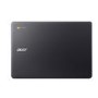 Acer 314 C933T-C8R4 Intel Celeron N4000 4GB 32GB eMMC 14 Inch Touchscreen Chromebook