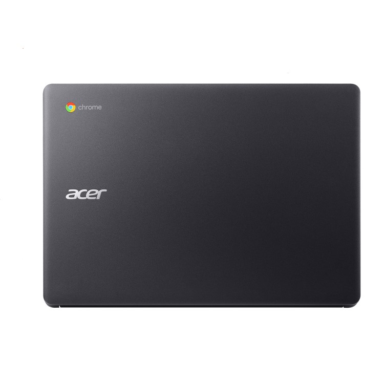 Acer 314 C933T-C8R4 Intel Celeron N4000 4GB 32GB eMMC 14 Inch Touchscreen Chromebook