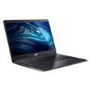 Acer 314 C933T-C8R4 Intel Celeron N4000 4GB 32GB eMMC 14 Inch Touchscreen Chromebook