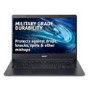 Acer 314 C933T-C8R4 Intel Celeron N4000 4GB 32GB eMMC 14 Inch Touchscreen Chromebook